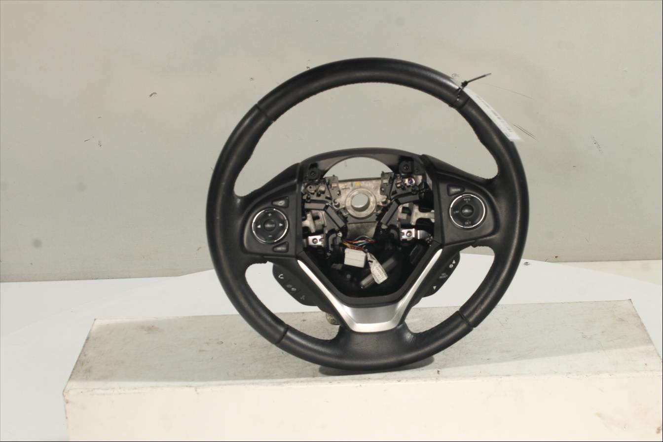 Volante