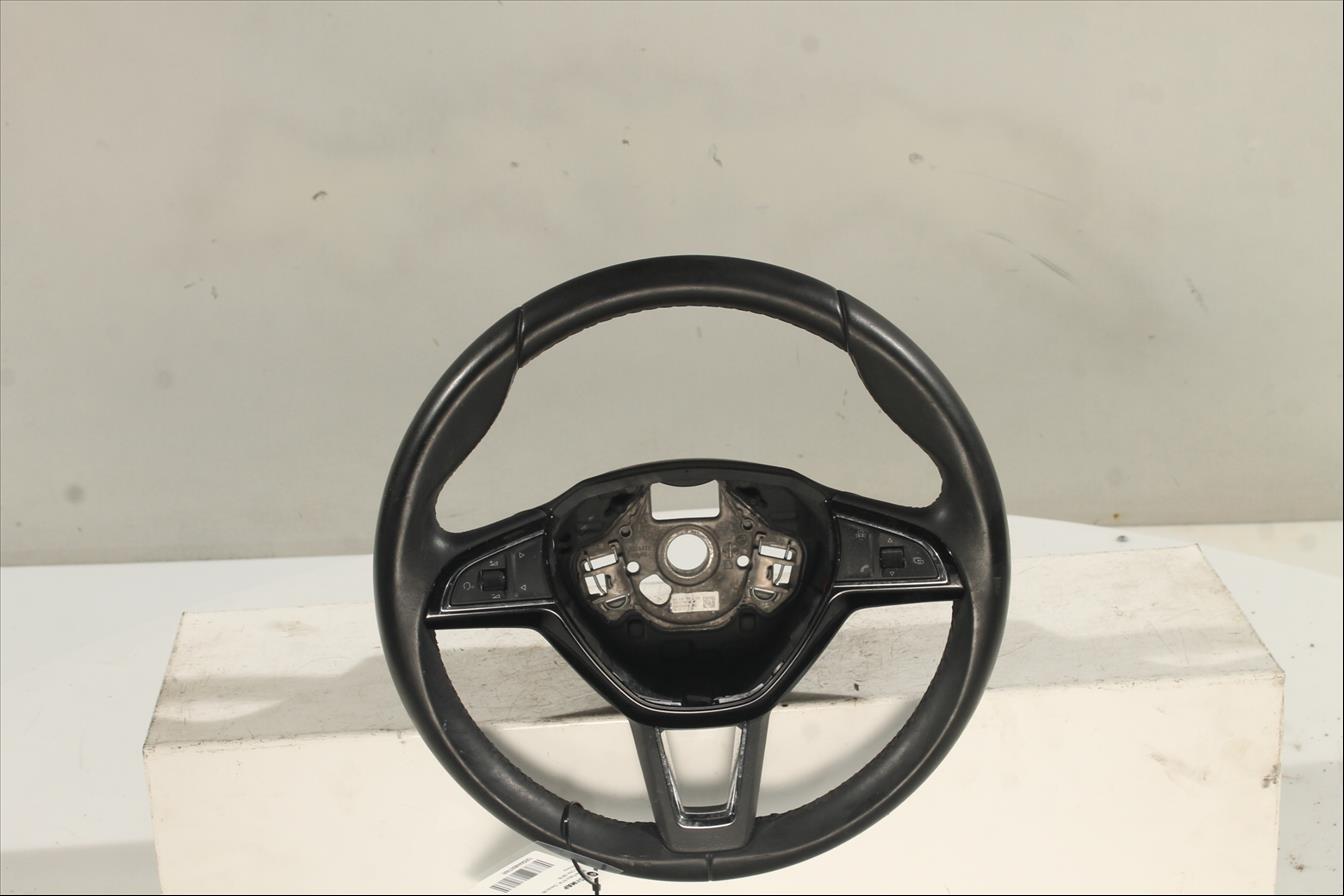 Volante