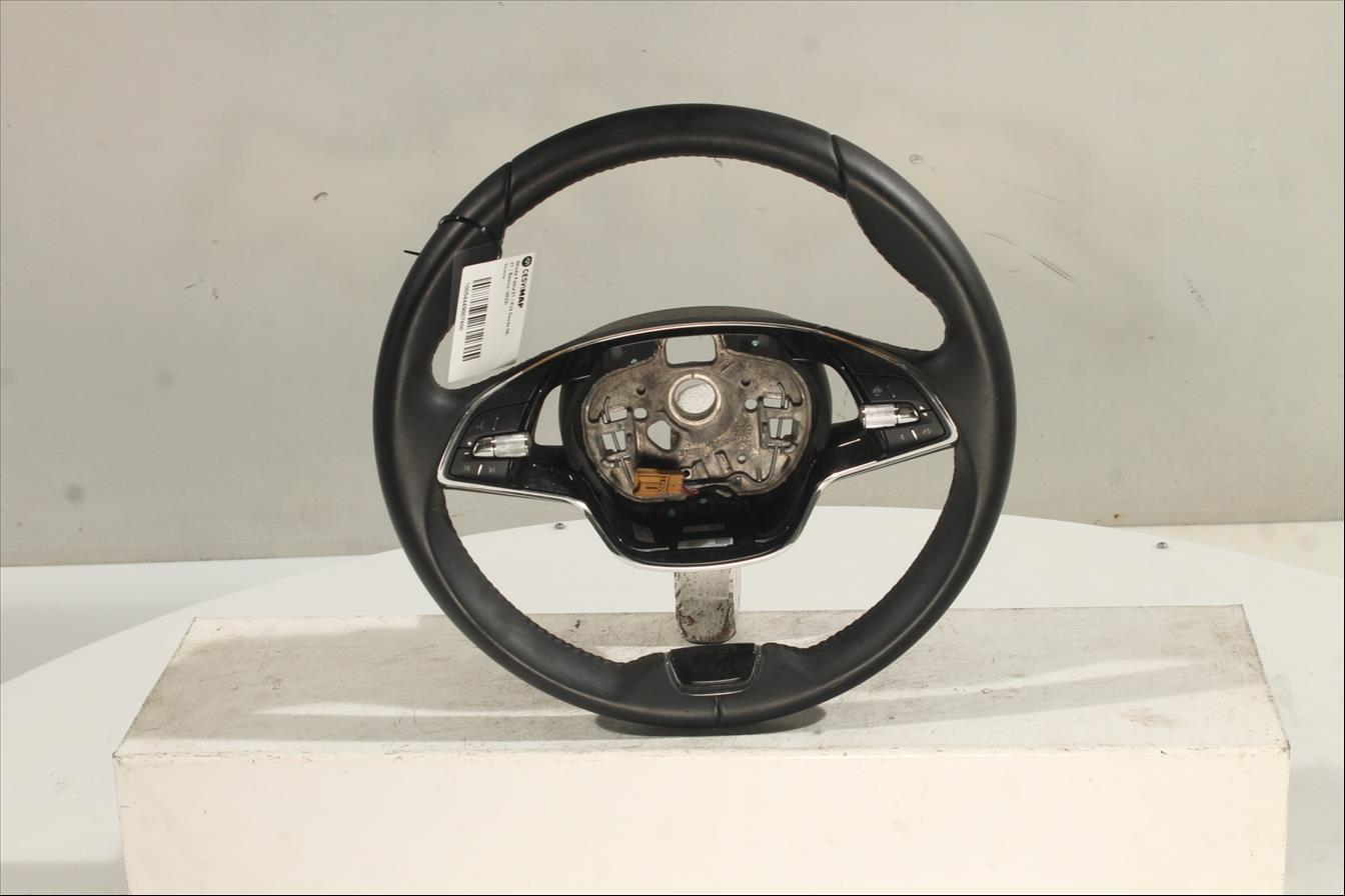 Volante