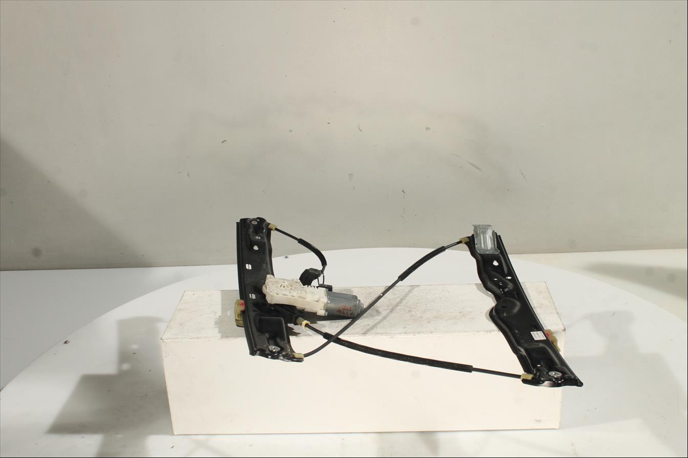Elevalunas eléctrico puerta Del. Izq.