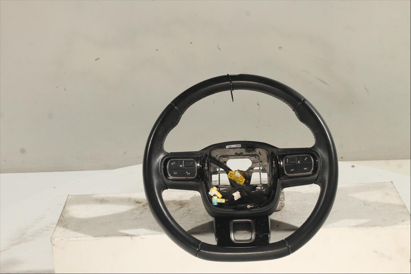 Volante