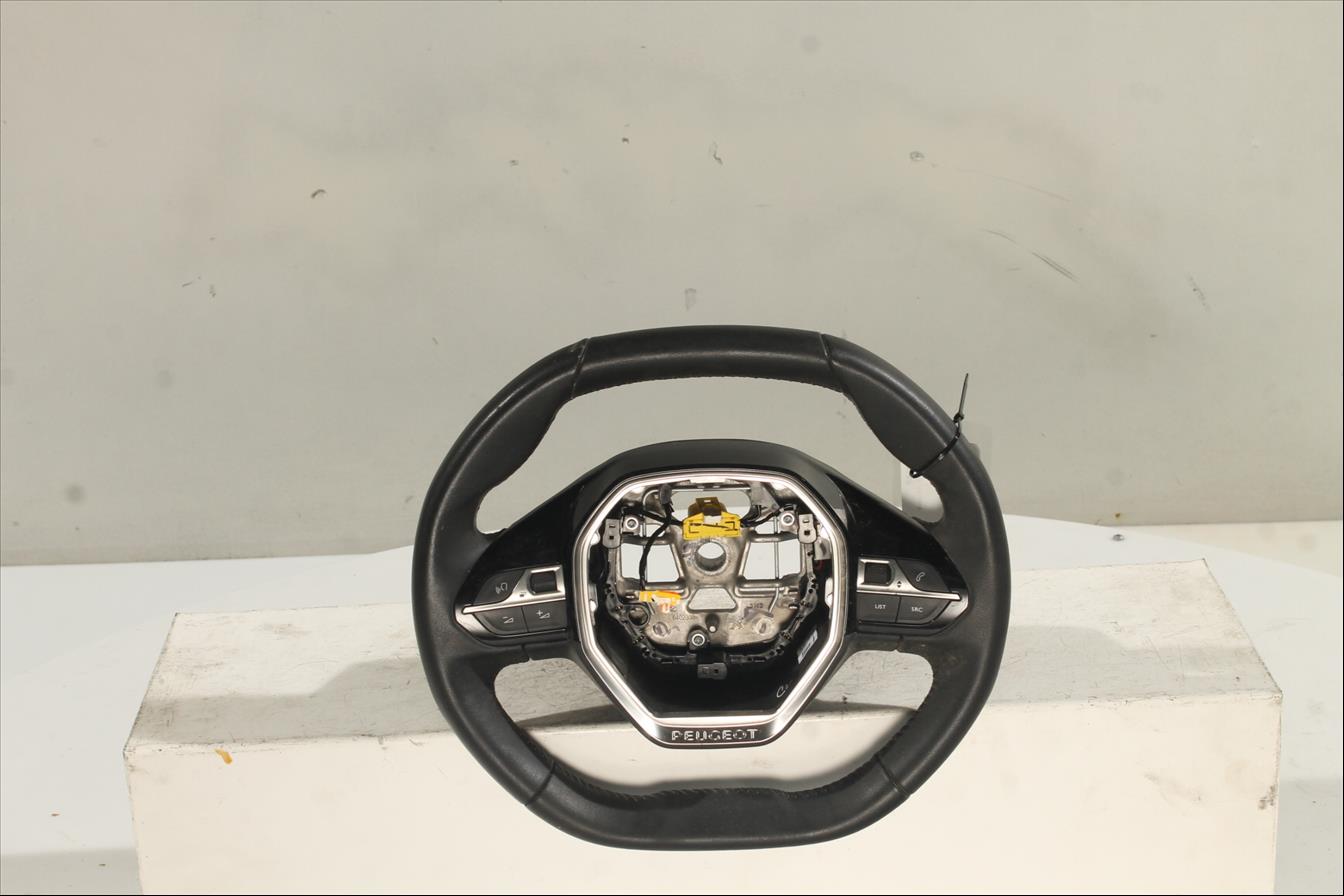 Volante