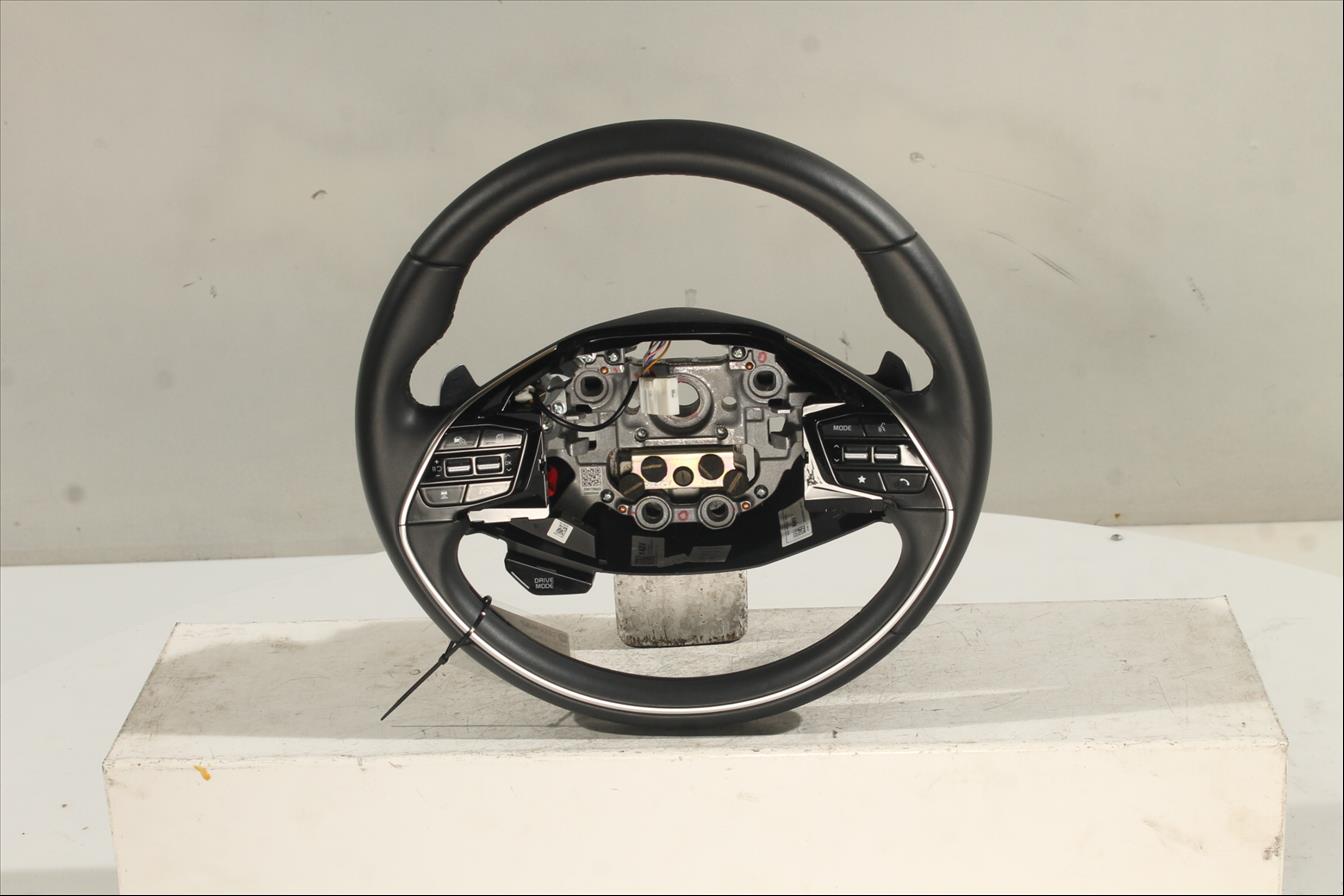 Volante