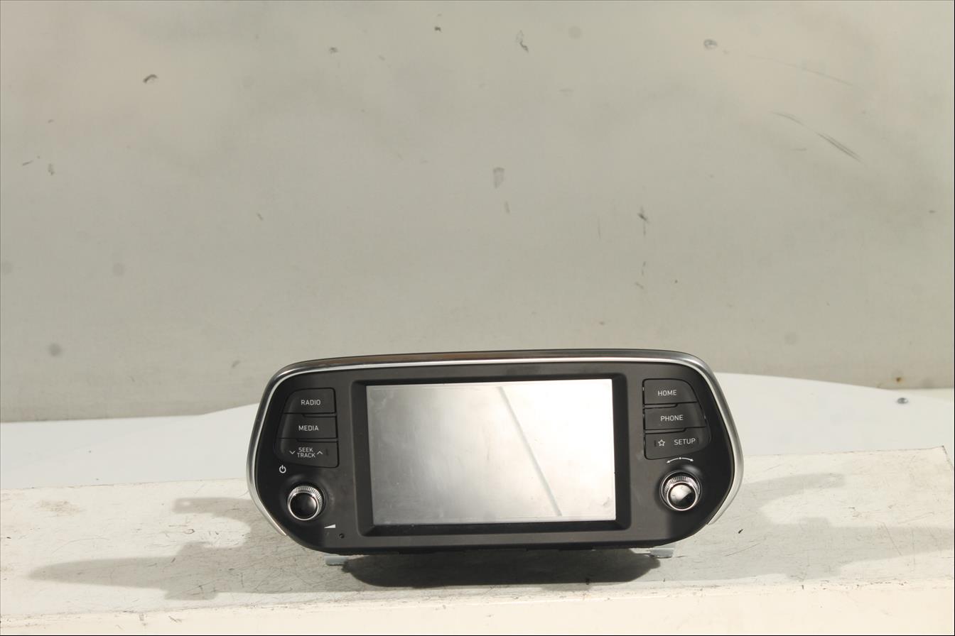 Autorradio