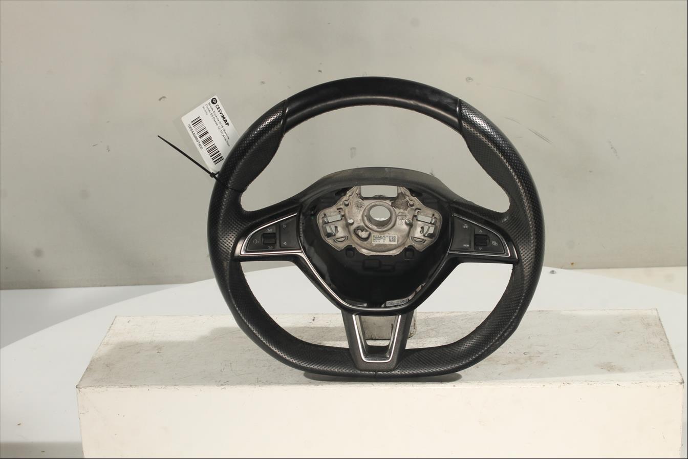 Volante