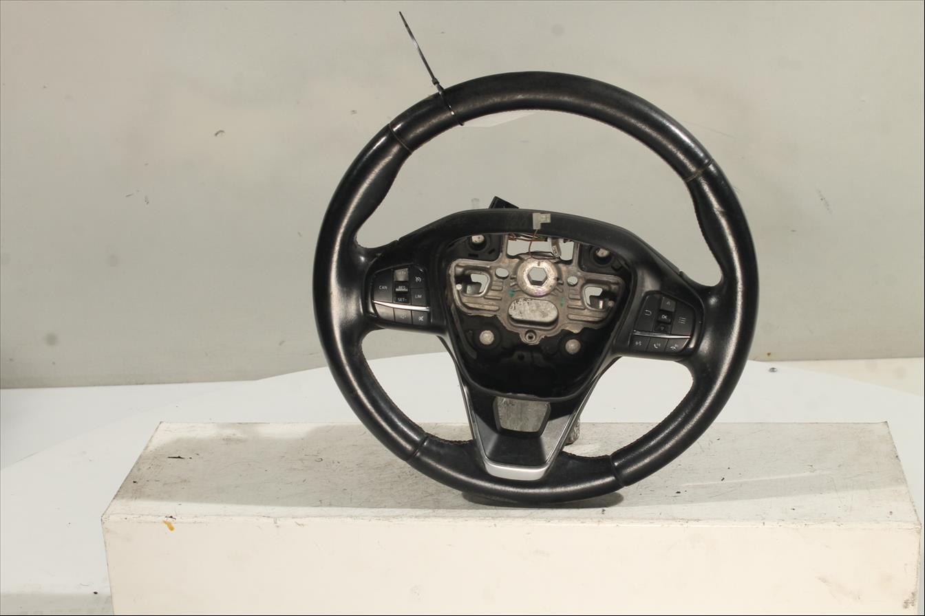 Volante