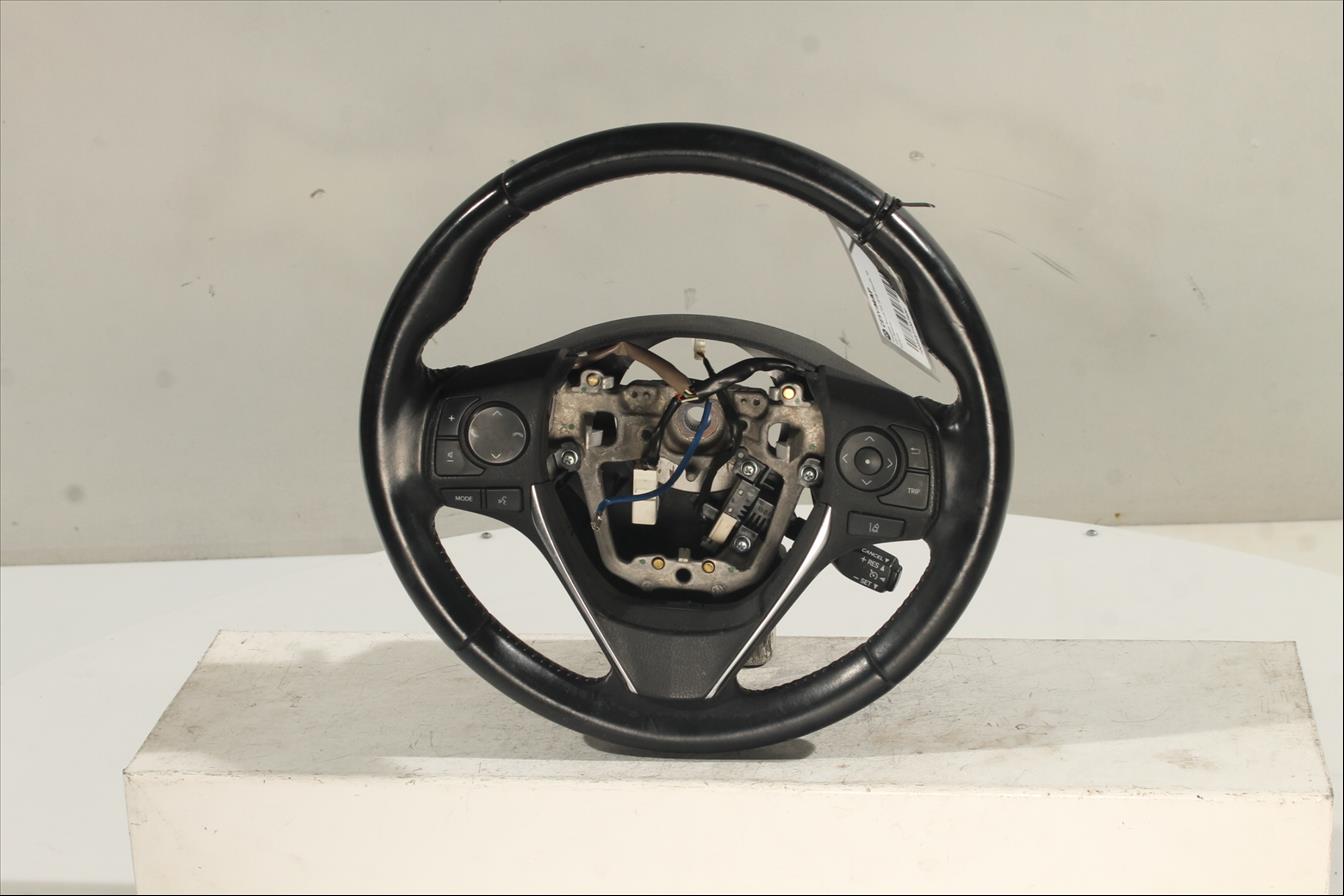 Volante