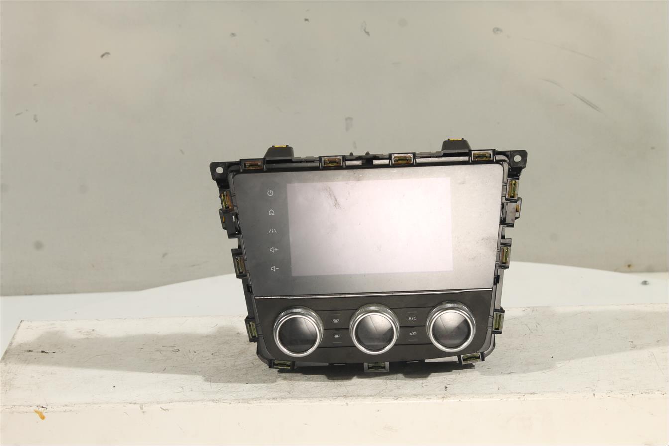 Monitor