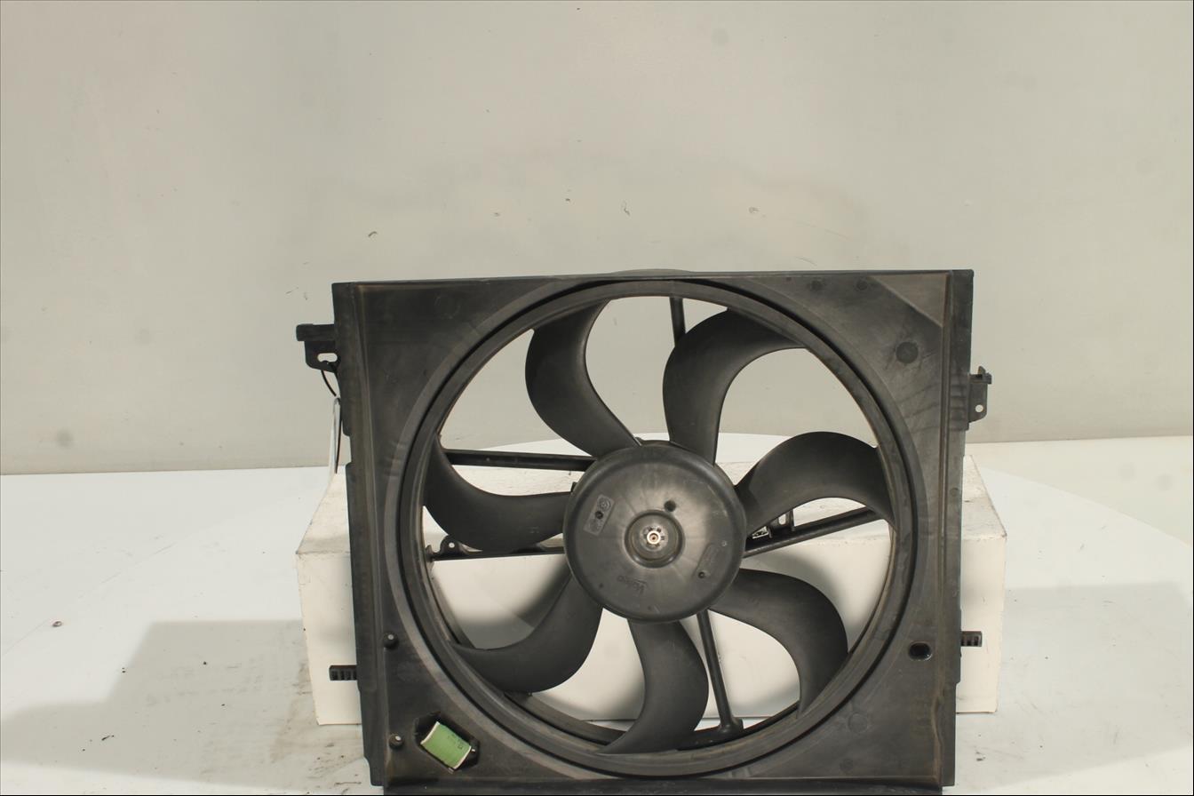 Conjunto electros y soporte