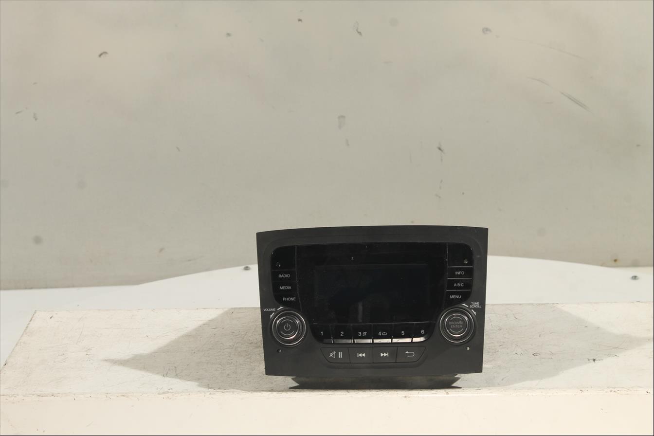 Autorradio