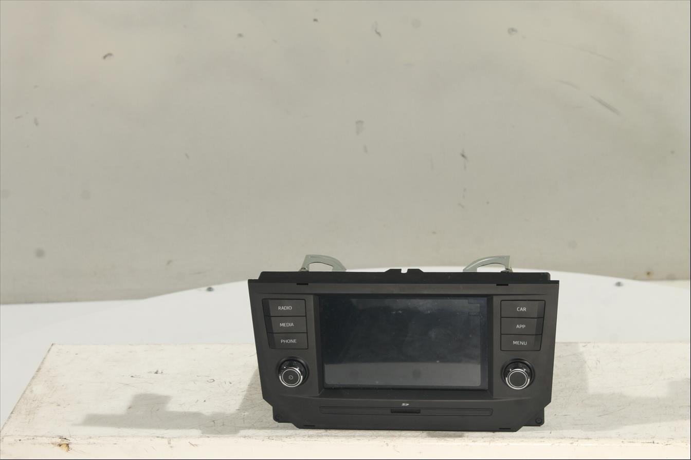 Autorradio