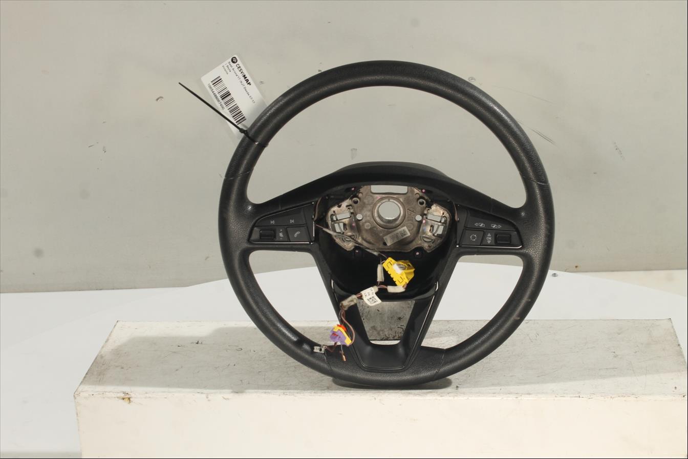 Volante