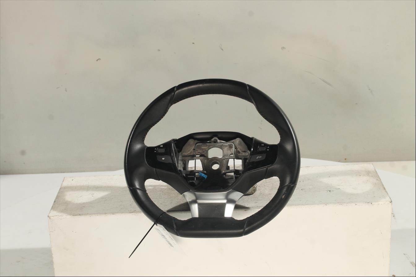 Volante