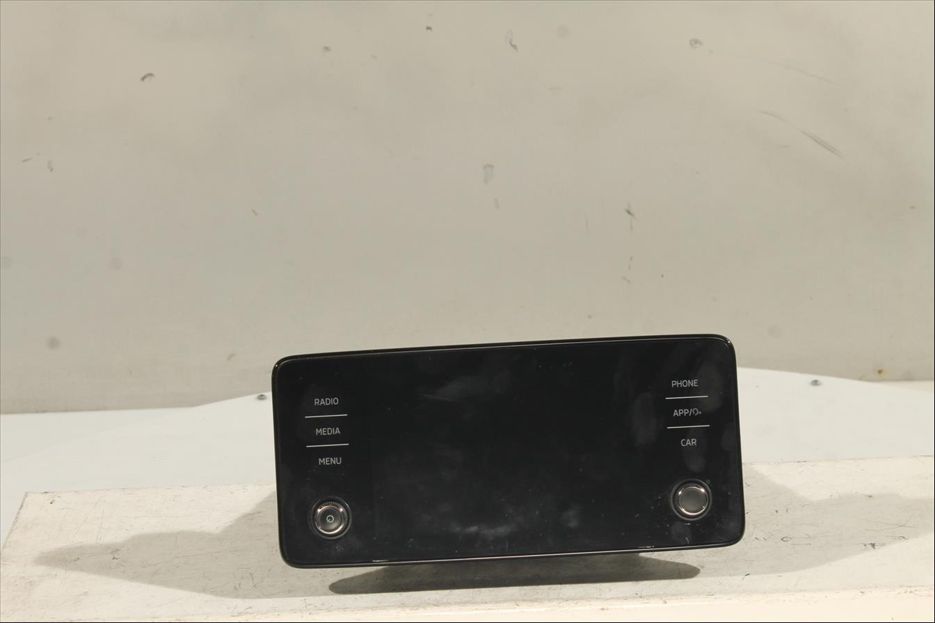 Autorradio