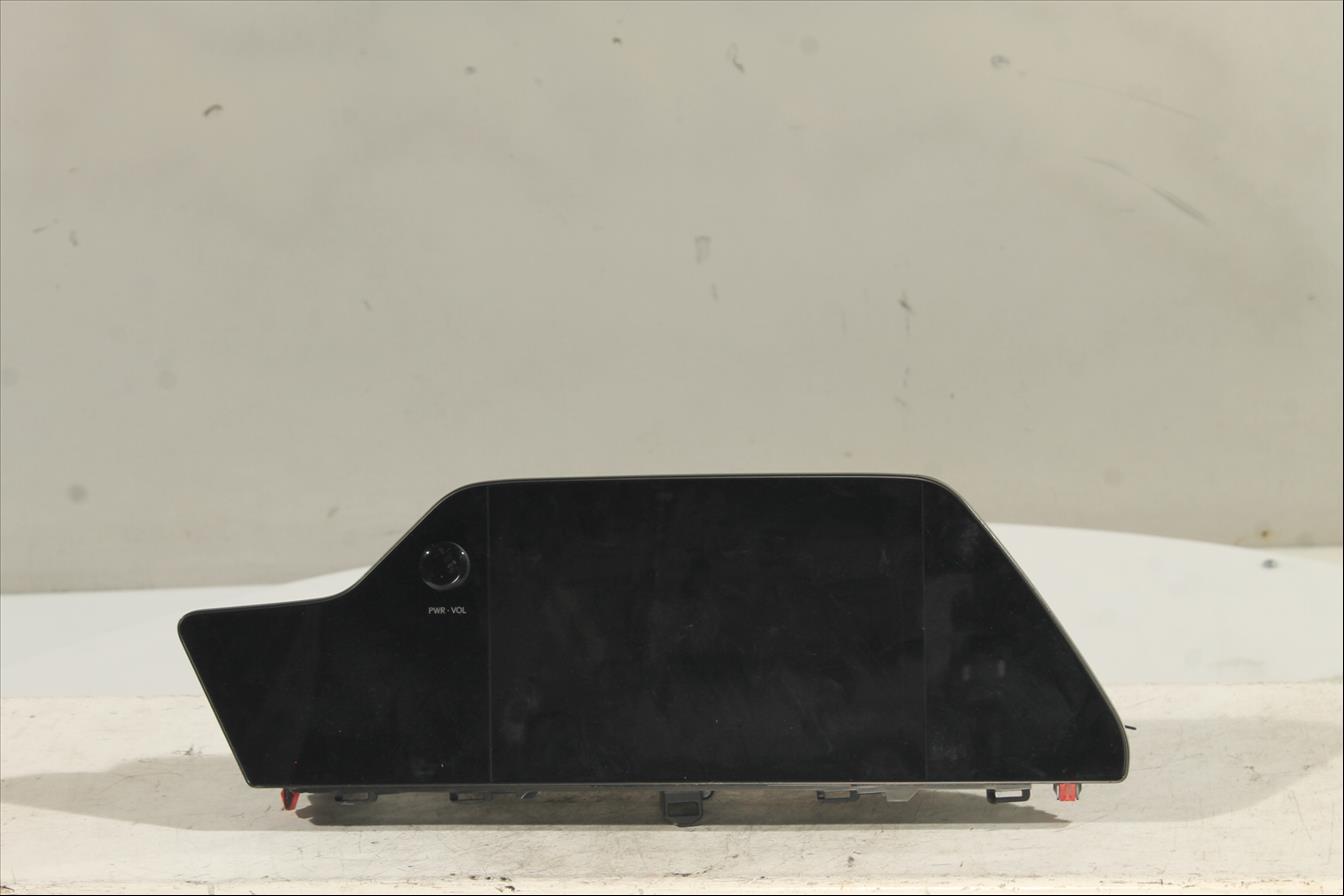 Monitor