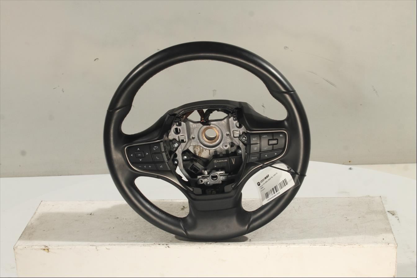 Volante