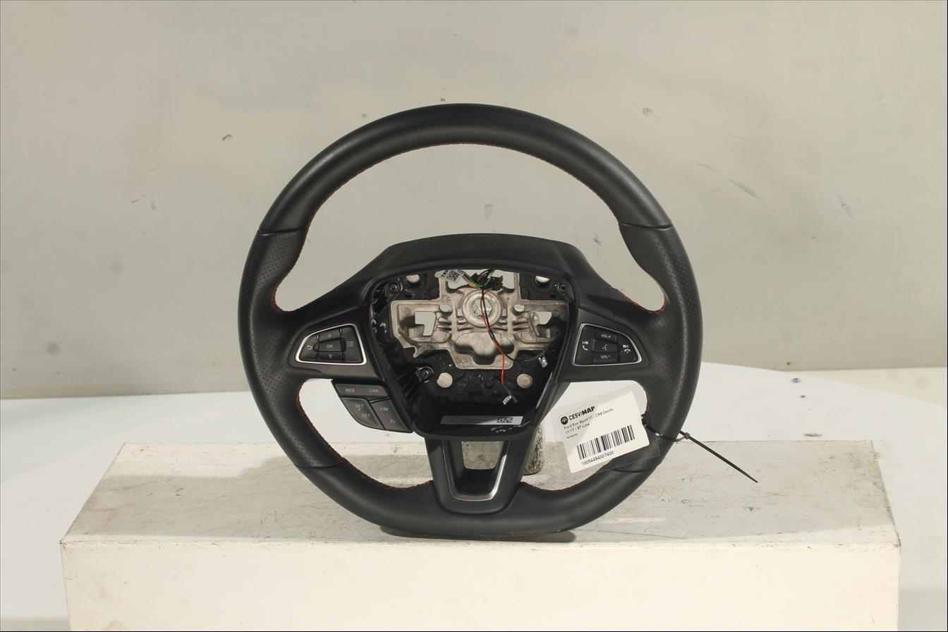 Volante