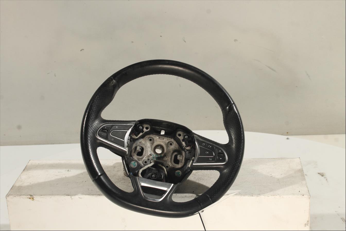 Volante
