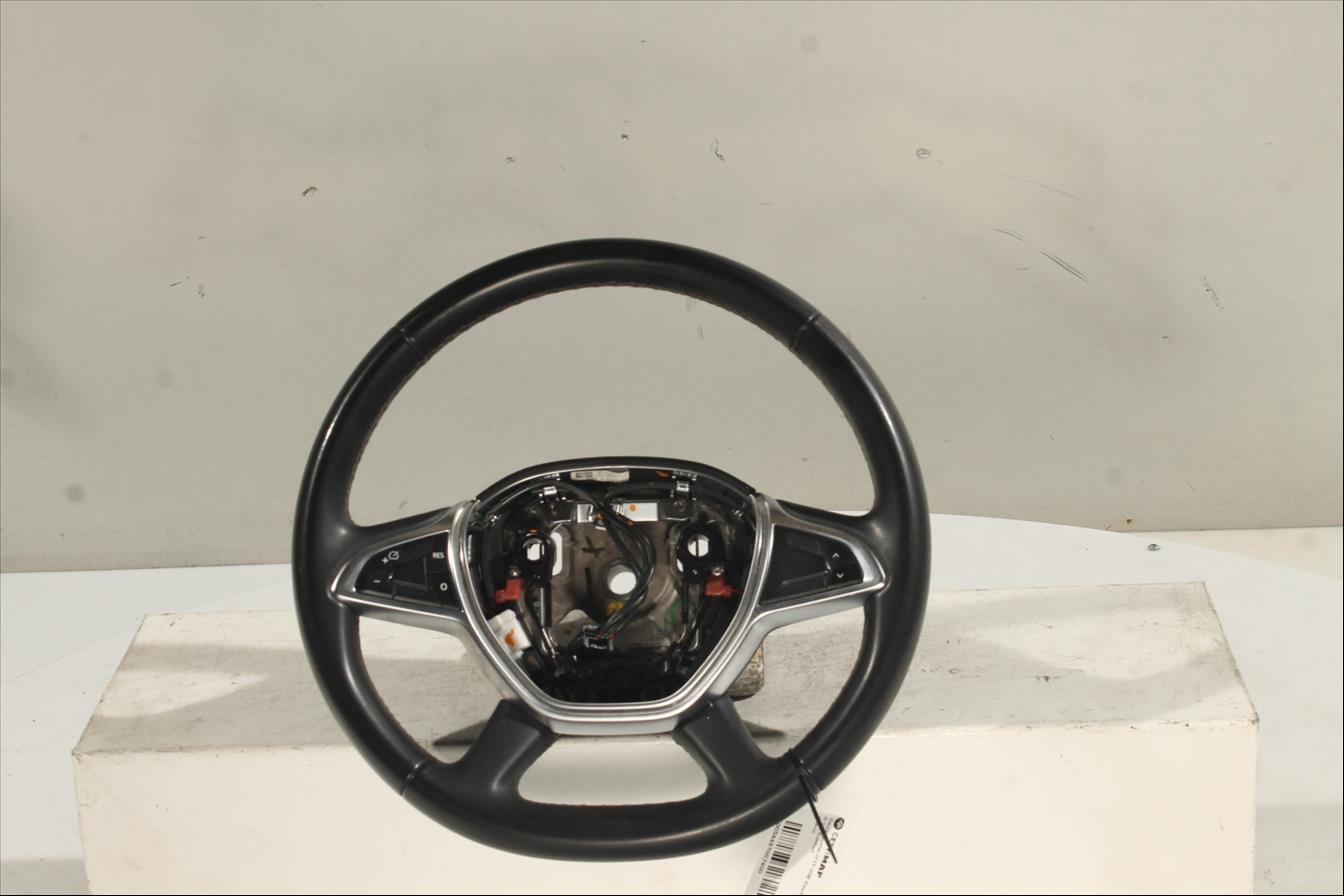Volante