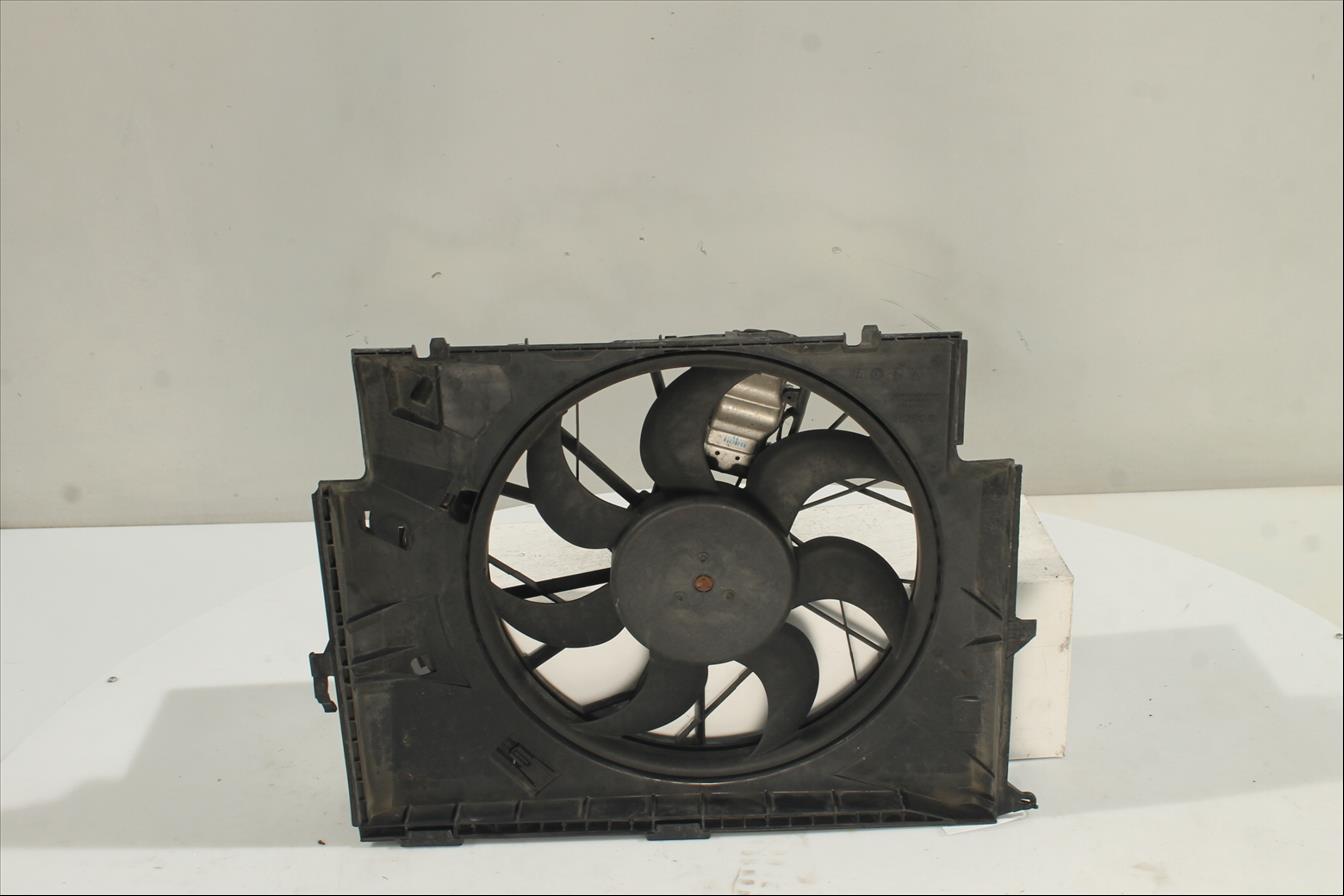 Conjunto electros y soporte