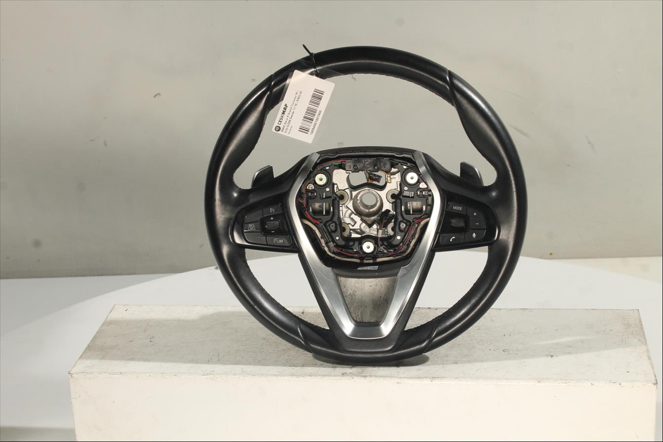 Volante