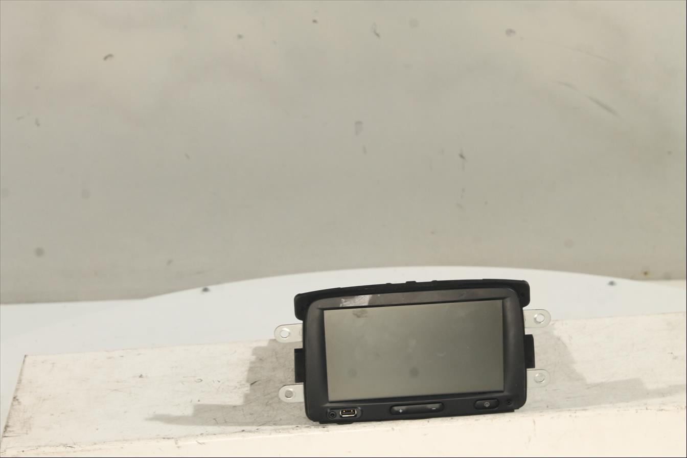 Autorradio