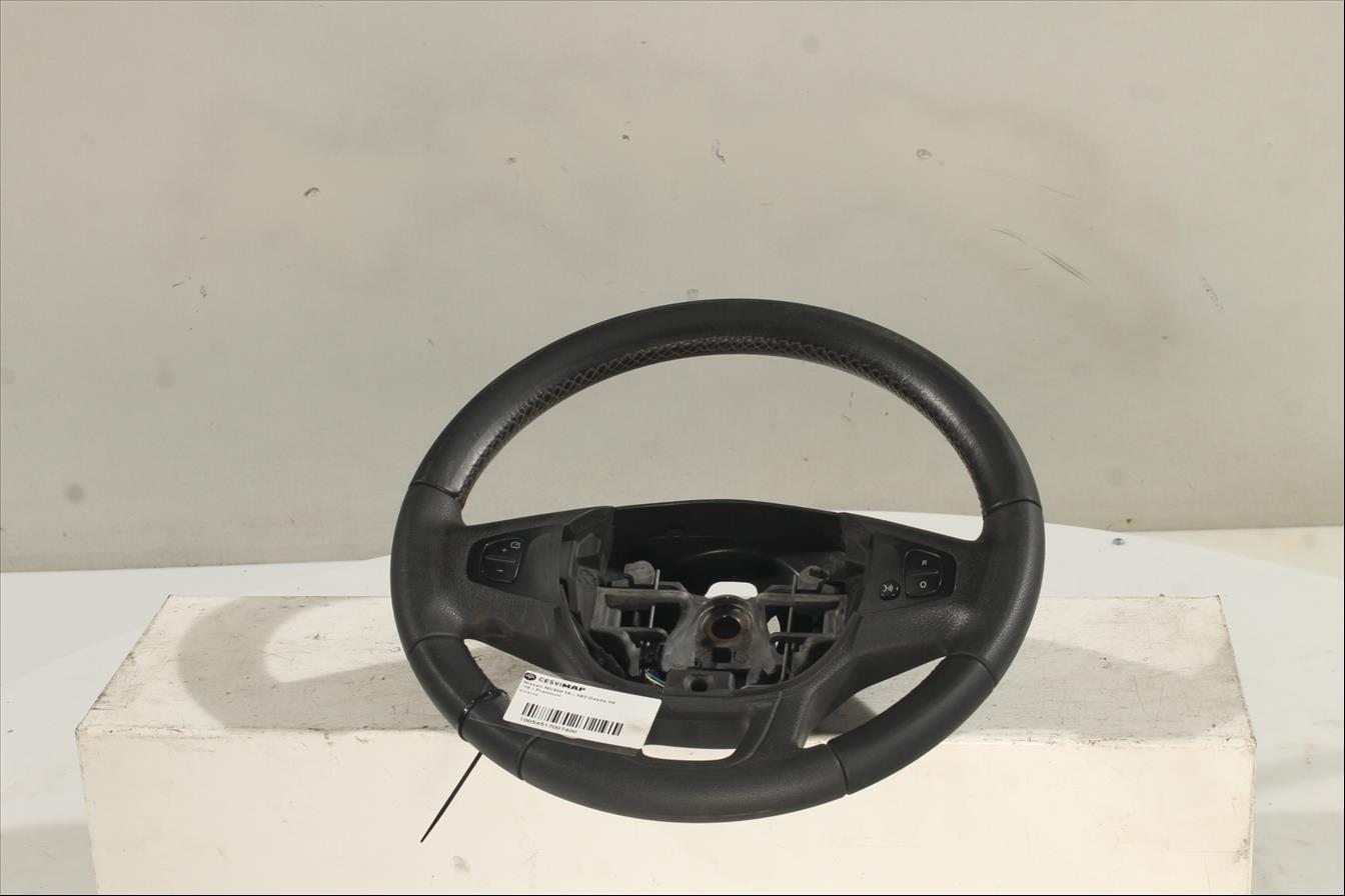 Volante
