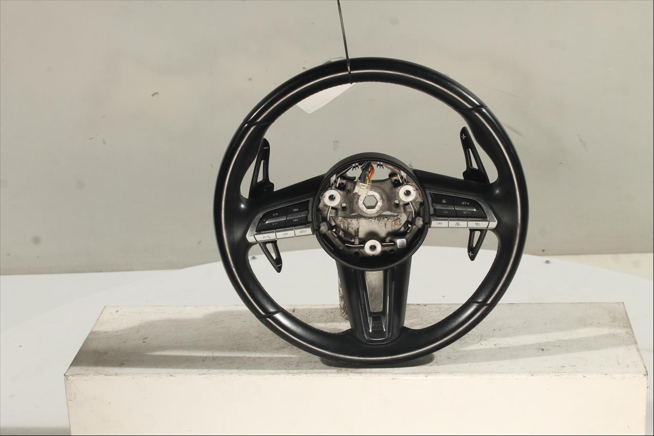 Volante