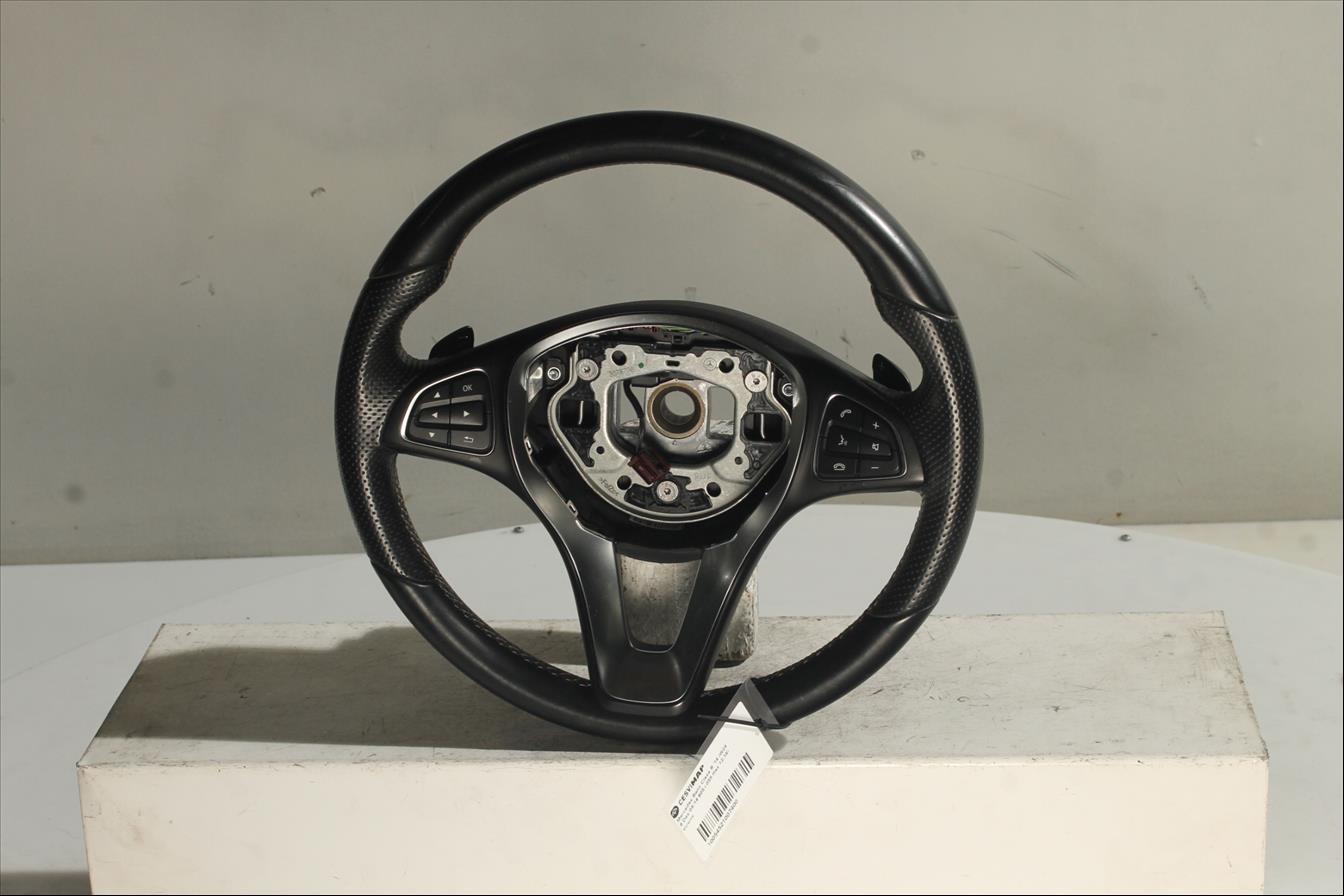 Volante