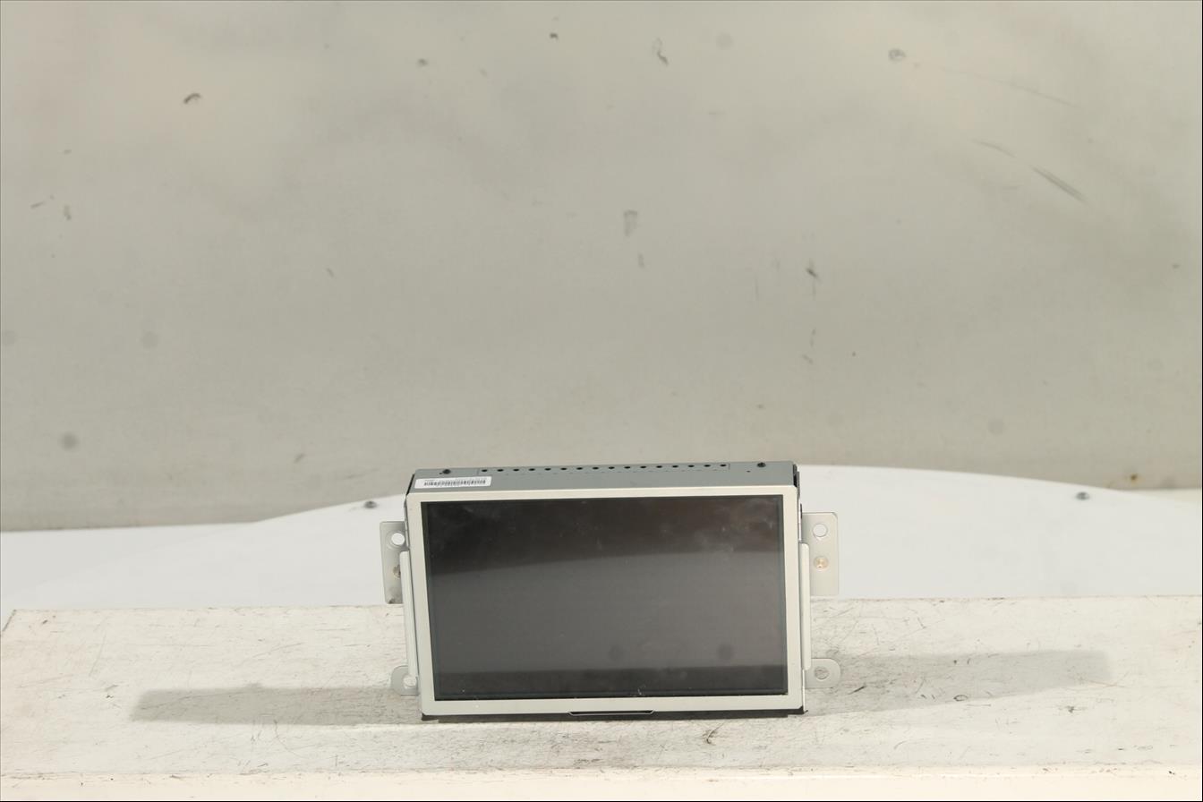 Monitor