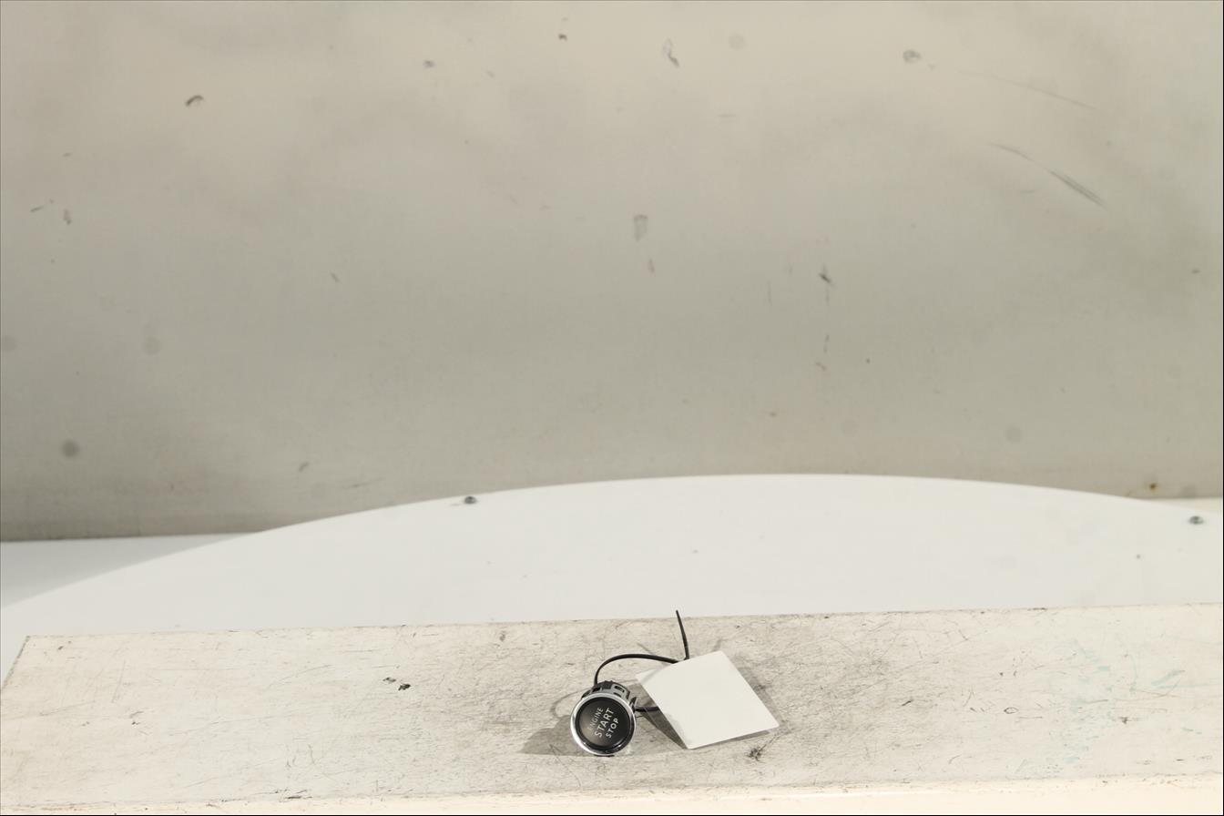 Interruptor de arranque