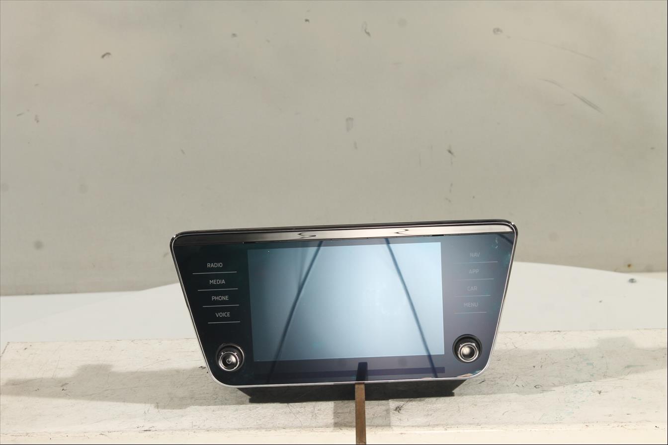 Autorradio