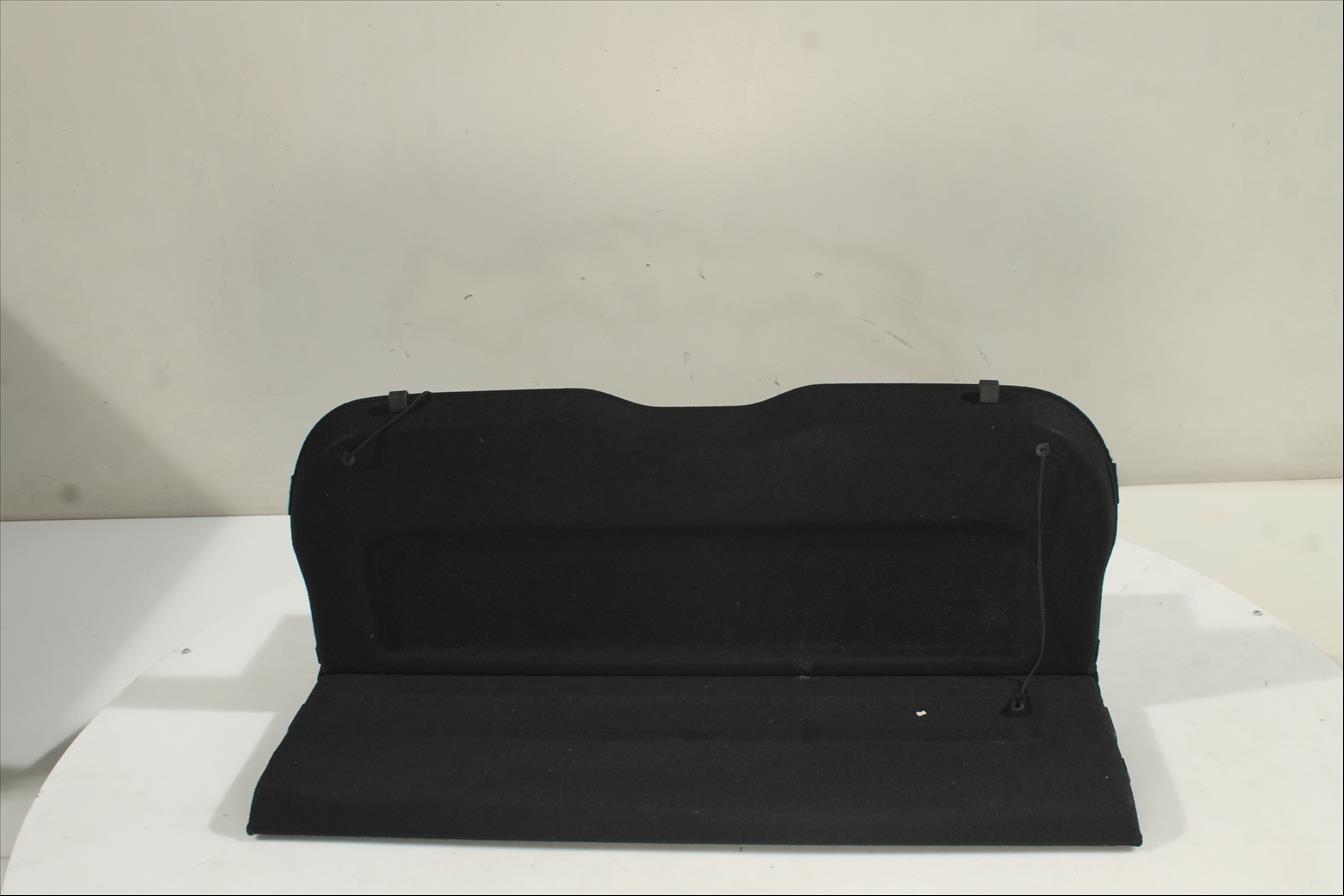 Bandeja Tra. (ninguna 4 P)