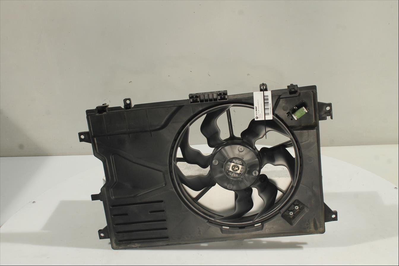 Conjunto electros y soporte