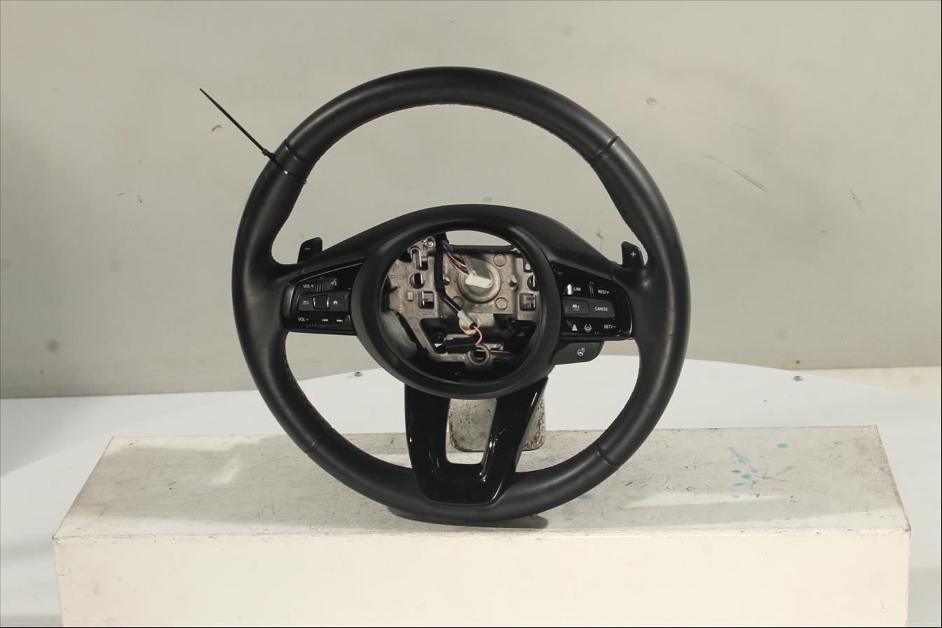 Volante