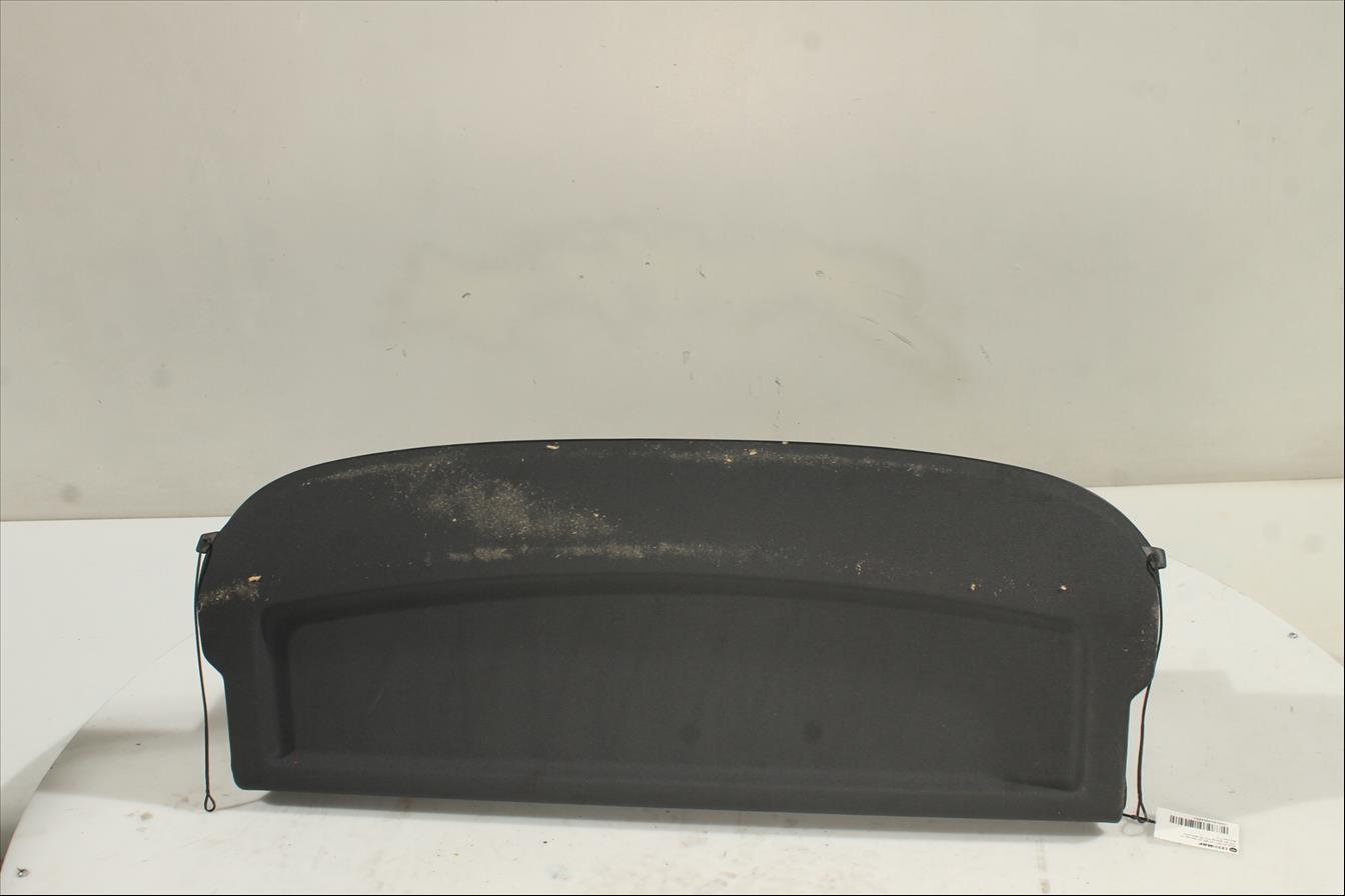 Bandeja Tra. (ninguna 4 P)