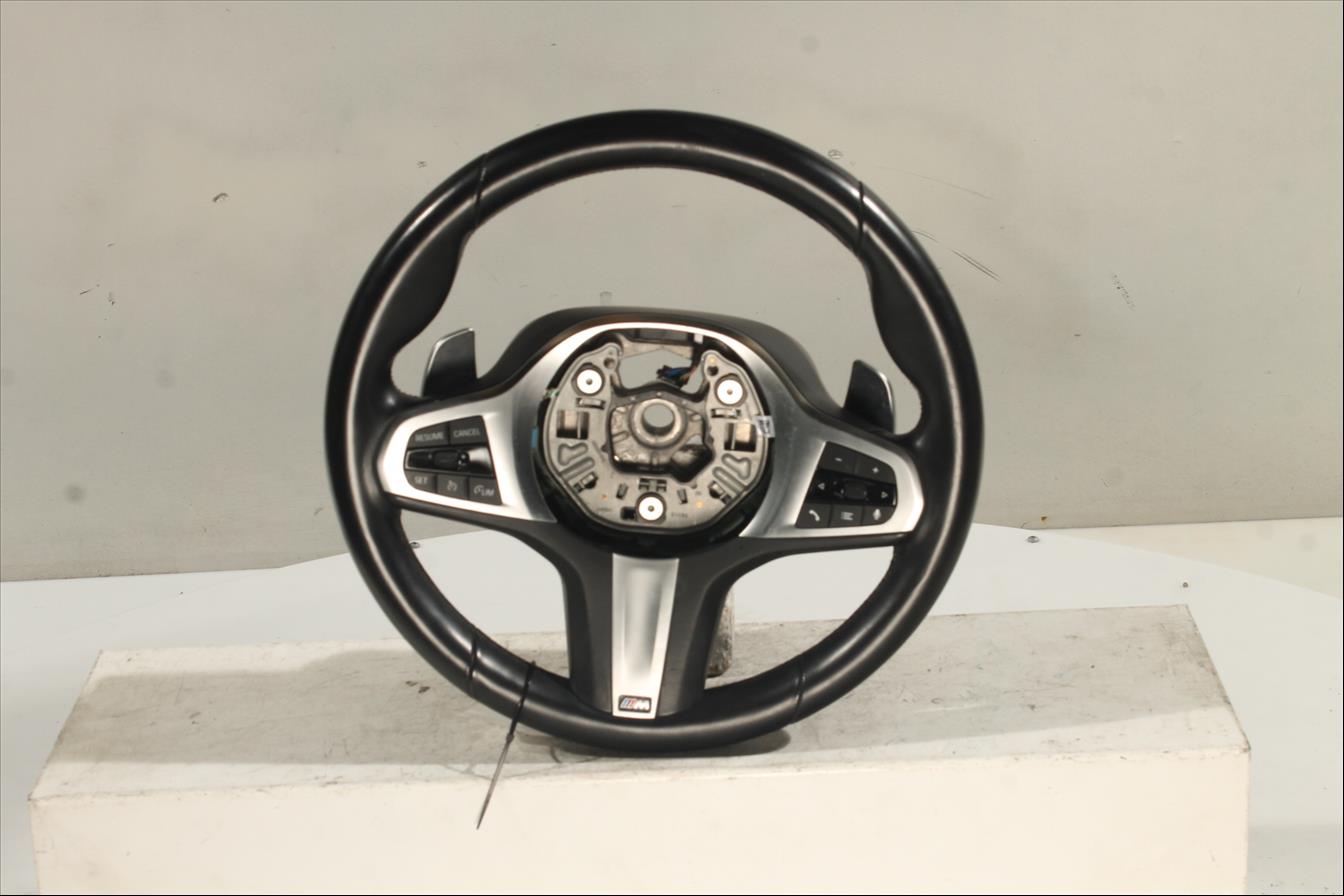 Volante
