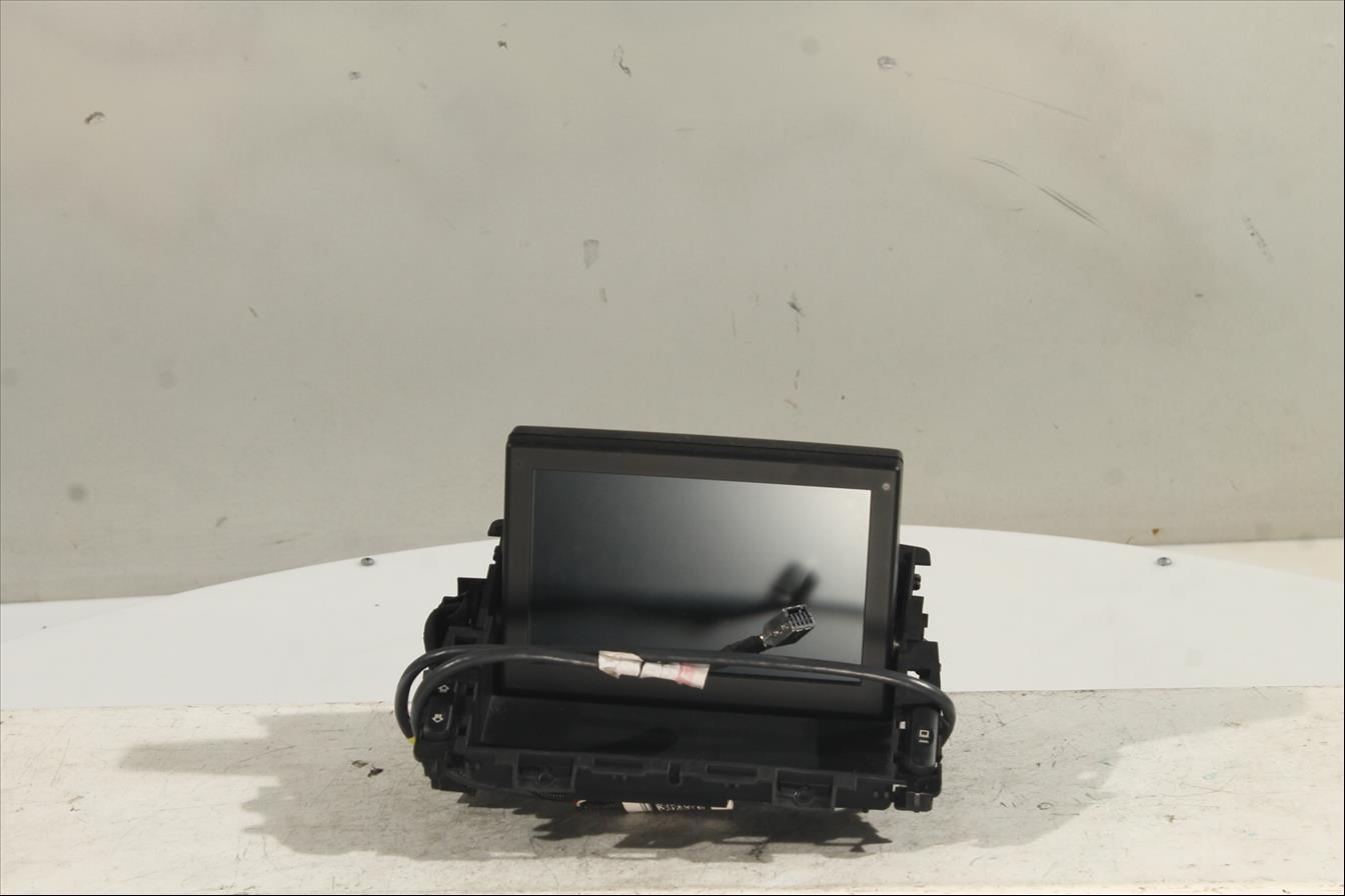 Monitor