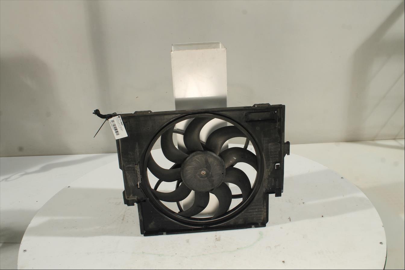 Conjunto electros y soporte