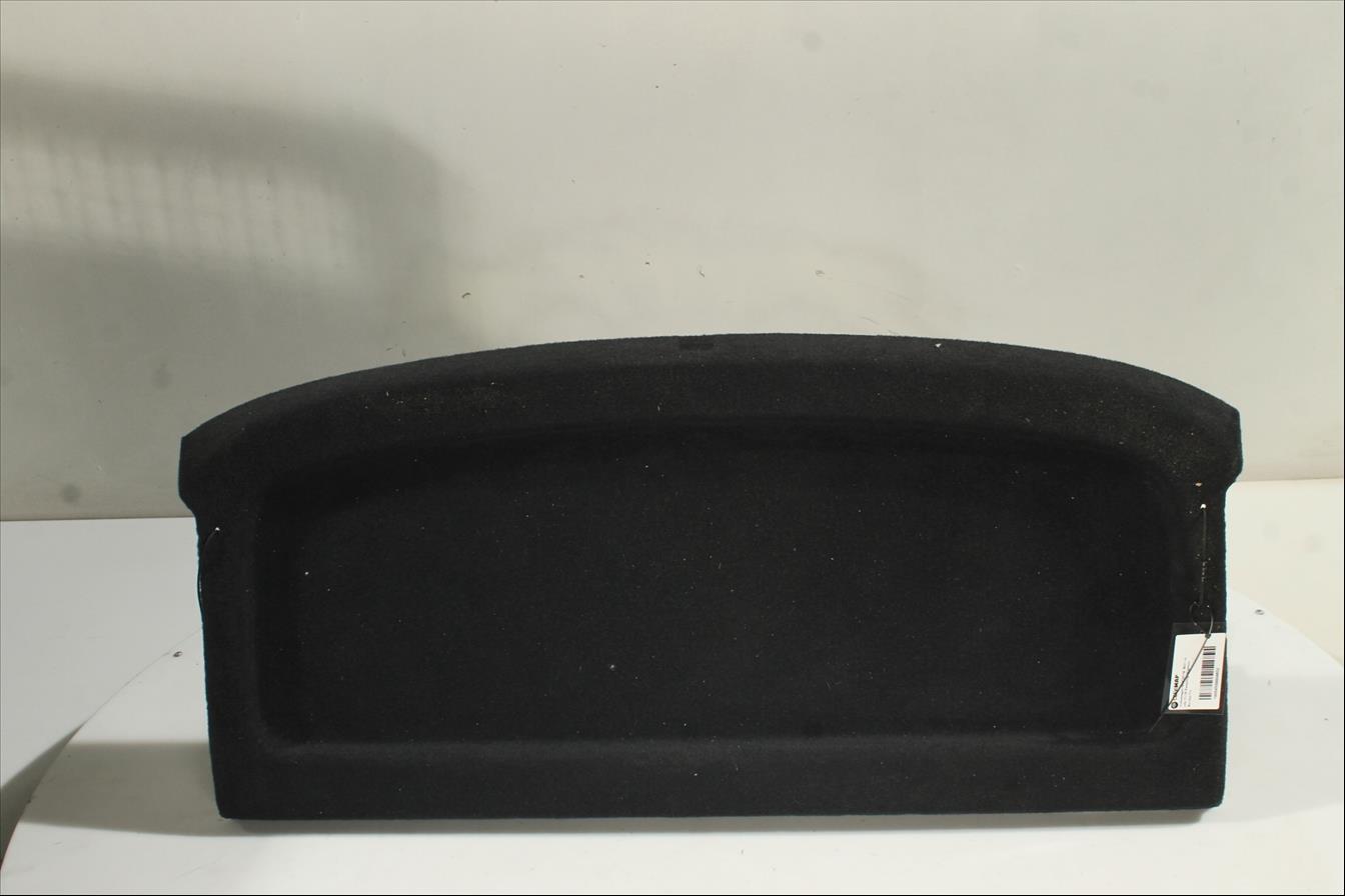 Bandeja Tra. (ninguna 4 P)