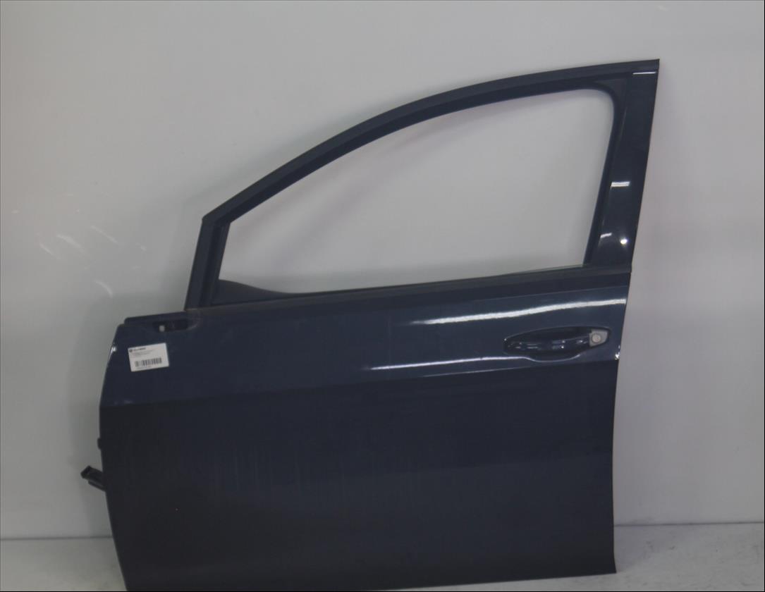 Puerta Del. Izq.