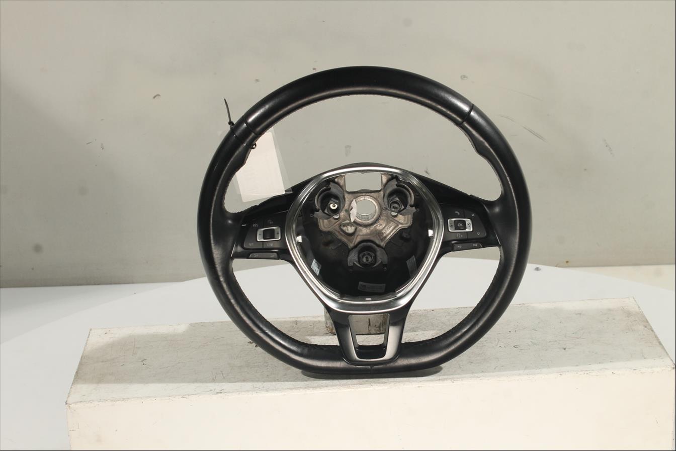 Volante