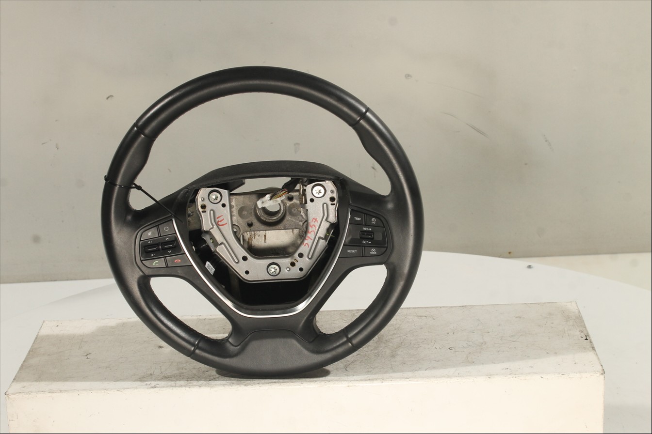 Volante