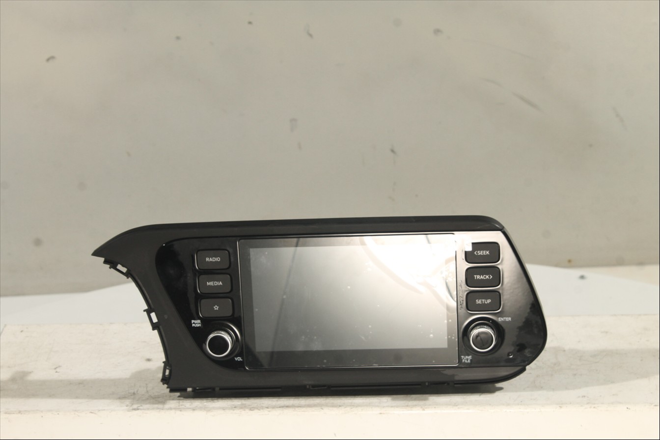Autorradio