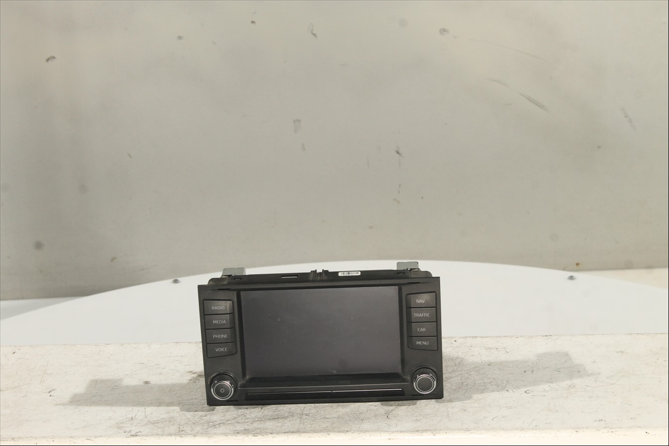 Autorradio