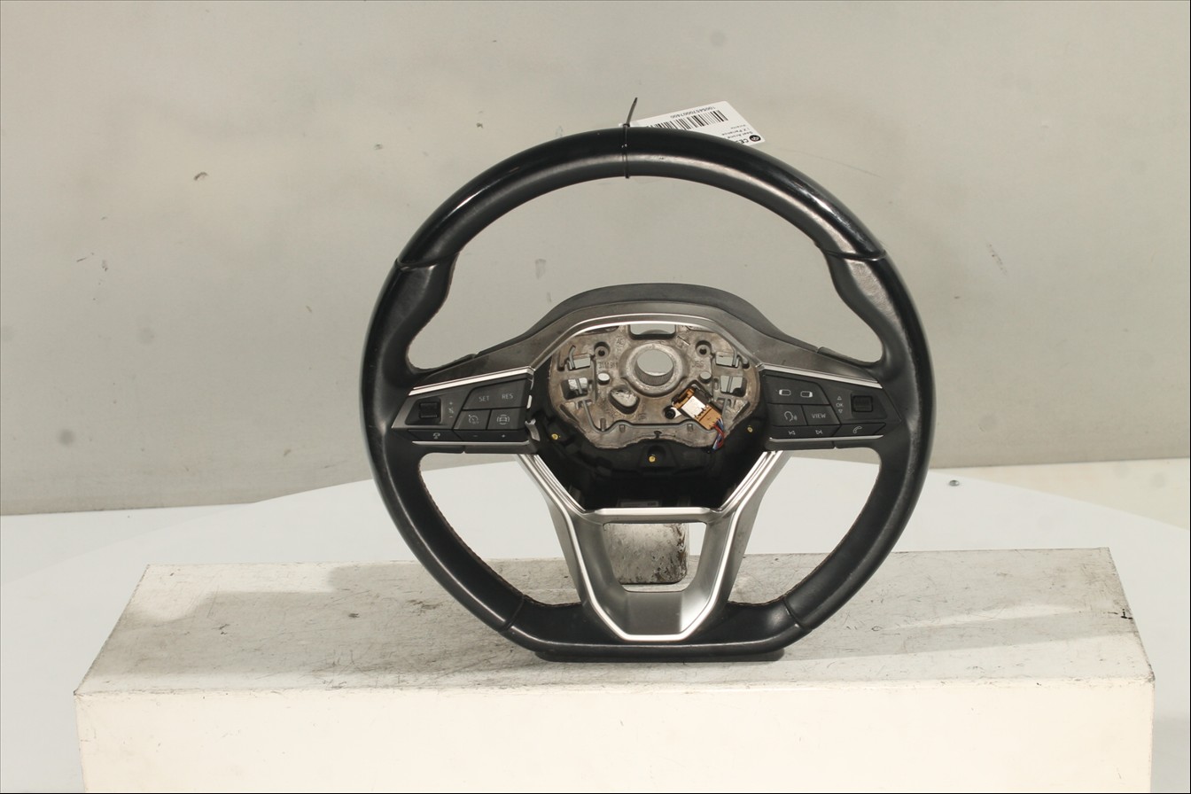 Volante
