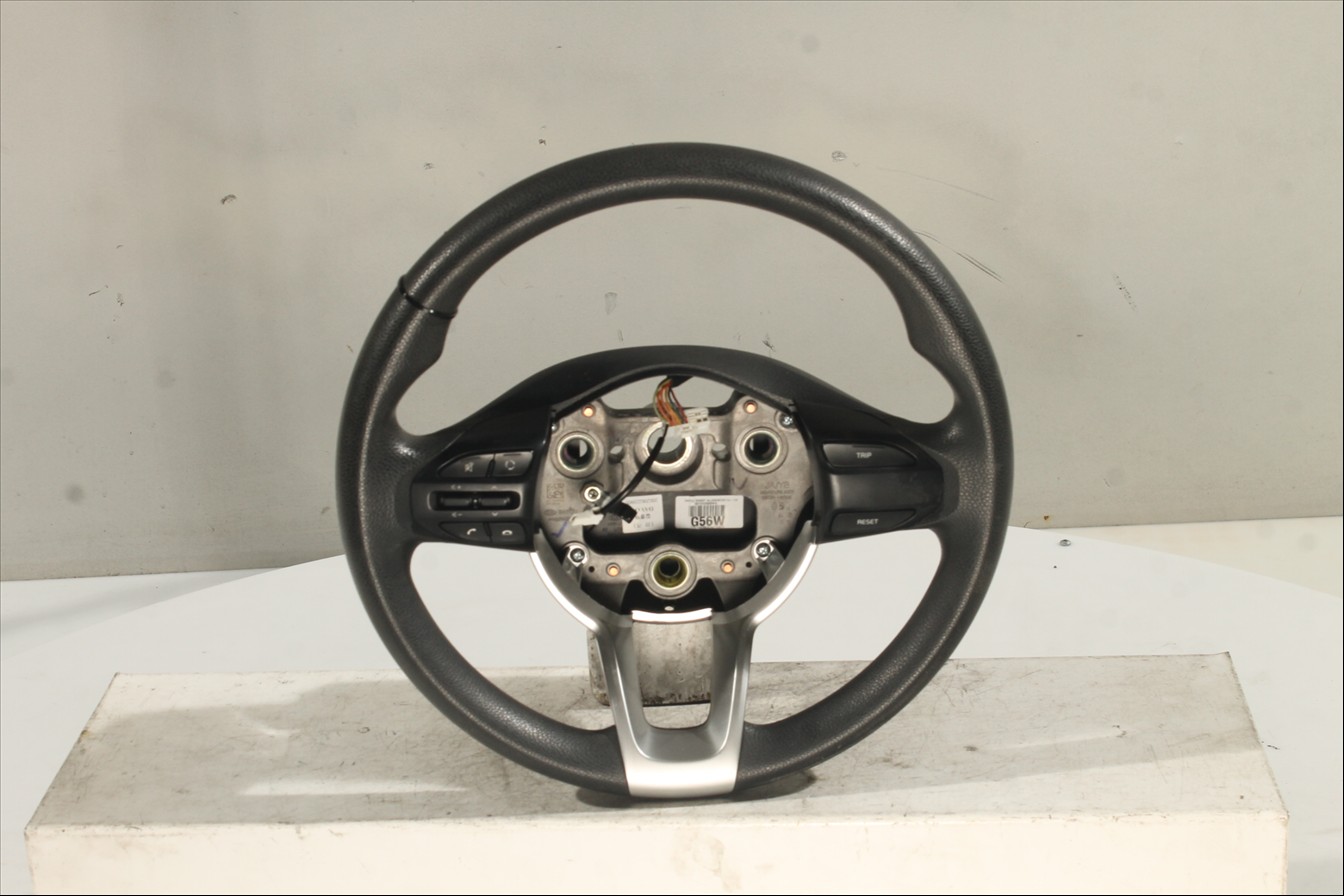 Volante