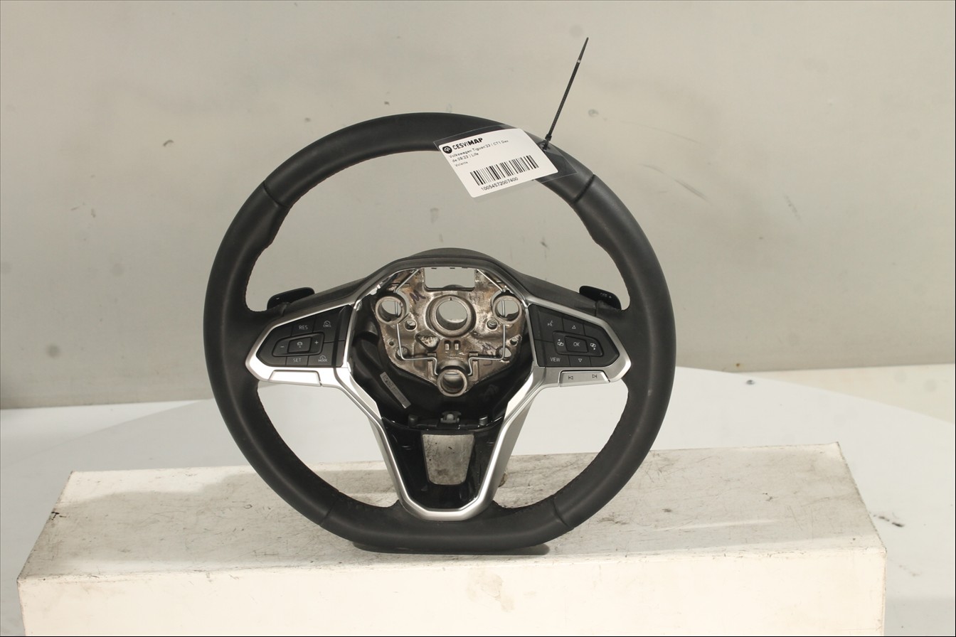 Volante