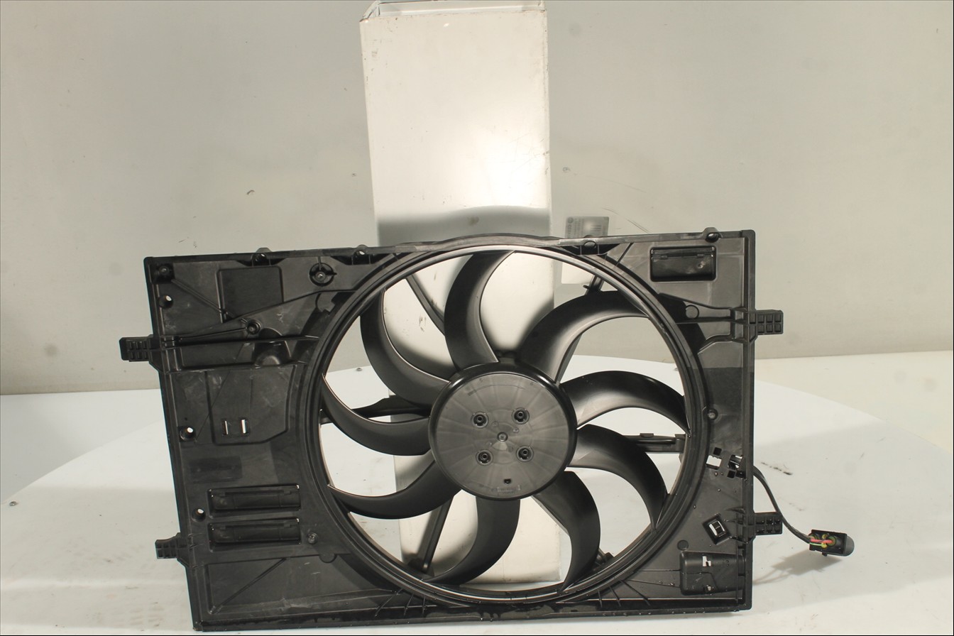 Conjunto electros y soporte