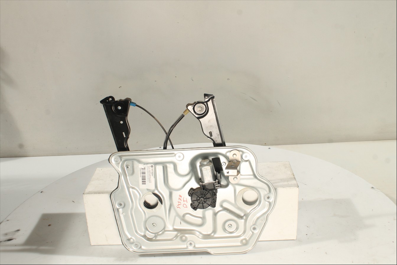 Elevalunas eléctrico puerta Del. Izq.